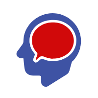 brain icon