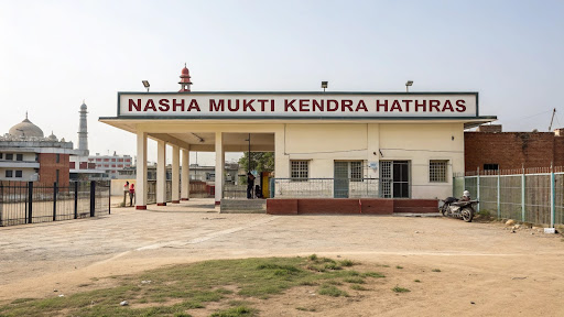 Detoxification in Addiction Treatment