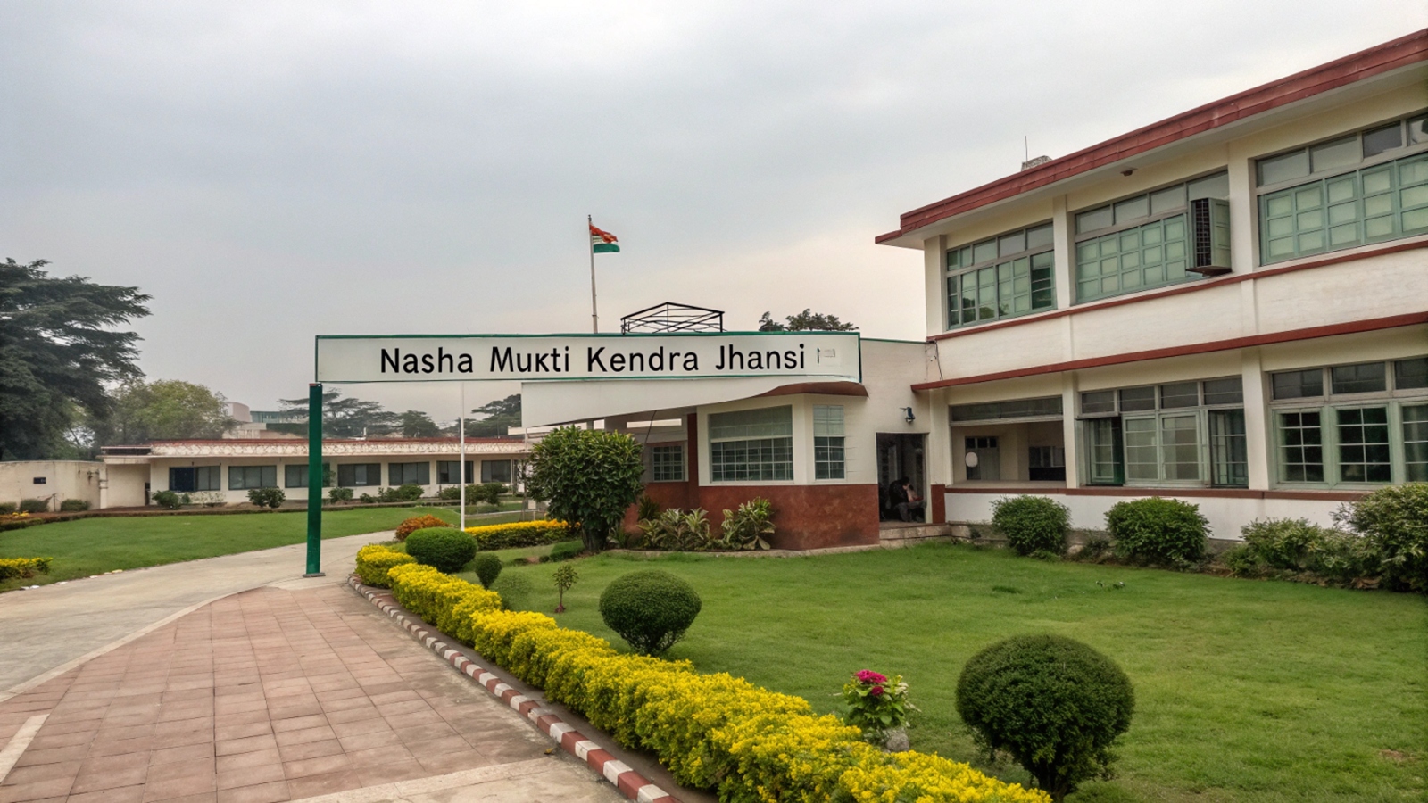 Detoxification in Addiction Treatment