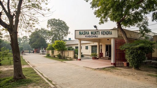 Detoxification in Addiction Treatment